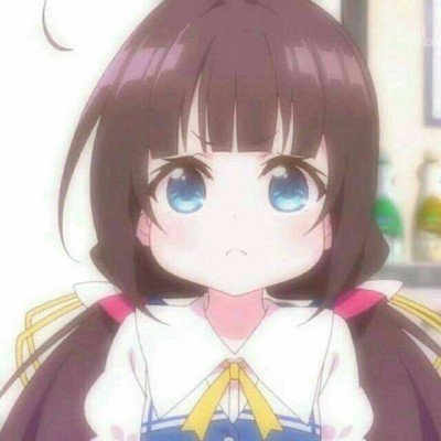 陕西城固县武侯祠一墙体发生坍塌